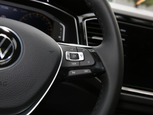 2022280TSI DSGPLUS п؅^