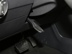 2022280TSI DSGPLUS п؅^