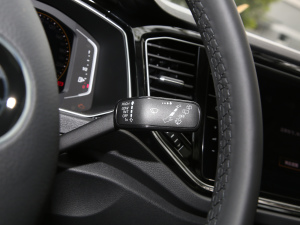 2022280TSI DSG(q)PLUS п؅^(q)