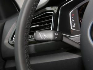 2022280TSI DSGPLUS п؅^