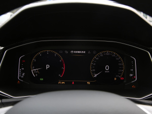 2022280TSI DSG(q)PLUS п؅^(q)