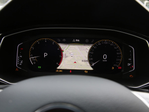 2022280TSI DSG(q)PLUS п؅^(q)