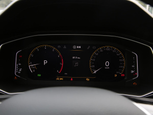 2022280TSI DSG(q)PLUS п؅^(q)