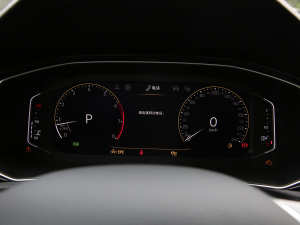 2022280TSI DSG(q)PLUS п؅^(q)