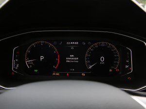 2022280TSI DSG(q)PLUS п؅^(q)