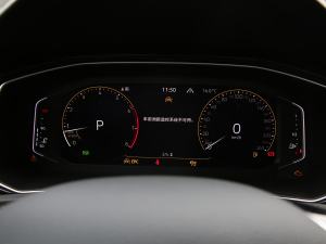 2022280TSI DSGPLUS п؅^