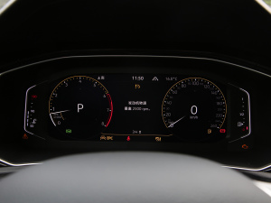 2022280TSI DSGPLUS п؅^