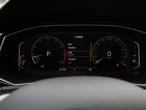 2022280TSI DSGPLUS п؅^