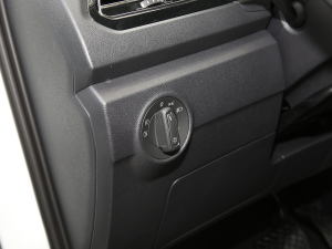 2022280TSI DSGPLUS п؅^