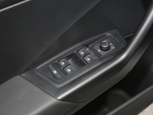 2022280TSI DSGPLUS п؅^