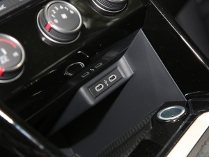 2022280TSI DSGPLUS п؅^