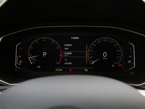 2022280TSI DSGPLUS п؅^