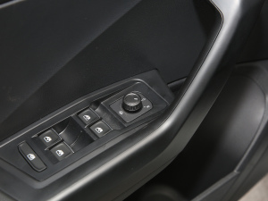 2022280TSI DSGPLUS п؅^