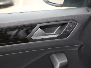 2022280TSI DSGPLUS п؅^