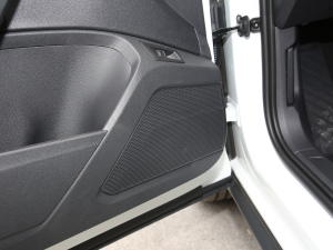 2022280TSI DSGPLUS п؅^