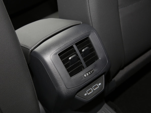 2022280TSI DSGPLUS п؅^