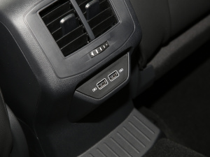 2022280TSI DSGPLUS п؅^