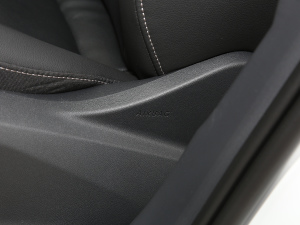 2022280TSI DSGPLUS п؅^