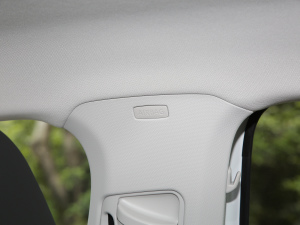 2022280TSI DSGPLUS п؅^