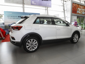 2022280TSI DSG򌾫ӢPLUS ȣң