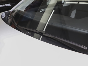 2022280TSI DSG򌾫ӢPLUS ˢ