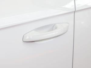 2022280TSI DSG򌾫ӢPLUS {T