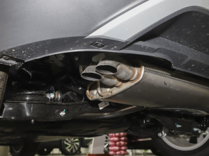 2022280TSI DSG򌾫ӢPLUS Ś