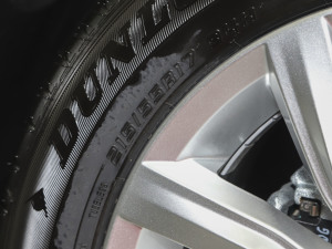 2022280TSI DSG򌾫ӢPLUS ݆̥ߴ