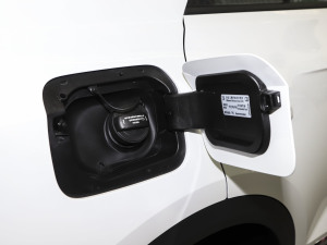 2022280TSI DSG򌾫ӢPLUS w