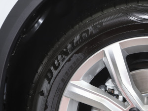 2022280TSI DSG򌾫ӢPLUS ݆̥Ʒ