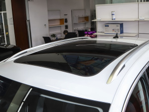 2022280TSI DSG򌾫ӢPLUS ܇