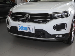 2022280TSI DSG򌾫ӢPLUS ^