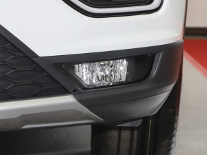 2022280TSI DSG(q)ӢPLUS (x)(ji)^