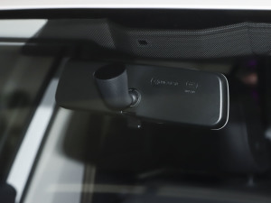 2022280TSI DSG򌾫ӢPLUS ^