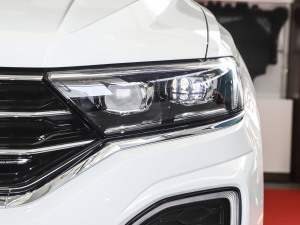 2022280TSI DSG(q)ӢPLUS (x)(ji)^