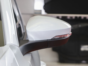 2022280TSI DSG򌾫ӢPLUS ^