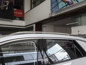 2022280TSI DSG򌾫ӢPLUS ^