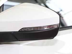 2022280TSI DSG򌾫ӢPLUS ^