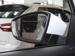 2022280TSI DSG򌾫ӢPLUS ^