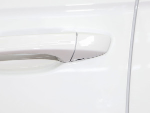 2022280TSI DSG򌾫ӢPLUS ^