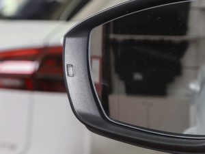 2022280TSI DSG򌾫ӢPLUS ^