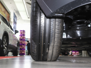 2022280TSI DSG򌾫ӢPLUS ^