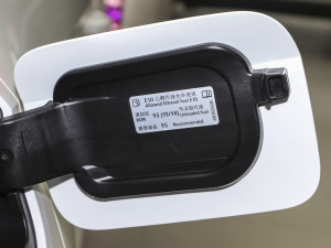 2022280TSI DSG򌾫ӢPLUS ^