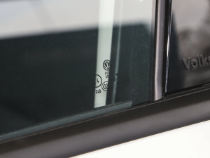 2022280TSI DSG򌾫ӢPLUS ^