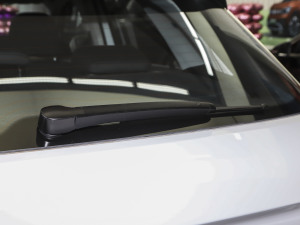 2022280TSI DSG򌾫ӢPLUS ^