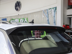 2022280TSI DSG򌾫ӢPLUS ^