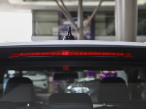 2022280TSI DSG򌾫ӢPLUS ^