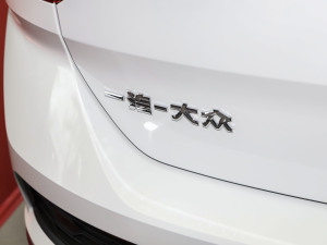 2022280TSI DSG򌾫ӢPLUS ^