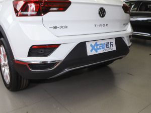 2022280TSI DSG򌾫ӢPLUS ^