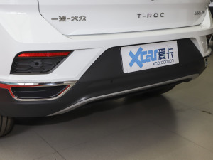 2022280TSI DSG򌾫ӢPLUS ^